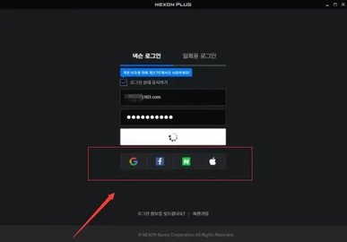 普拉西亚战记手游官网版 第4张图