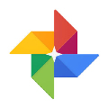 Google相册安卓版