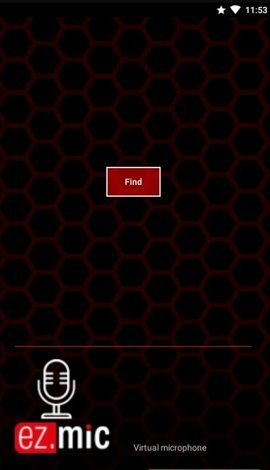 ezmic 第1张图