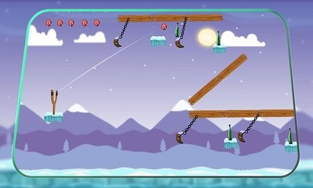 空瓶子 第1张图