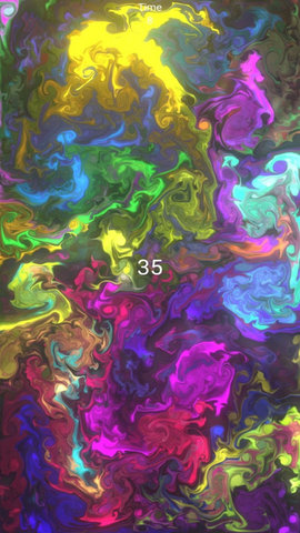 流体粒子 第1张图