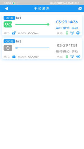 田老大 第1张图