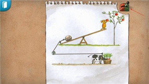 帕特森的发明 第1张图