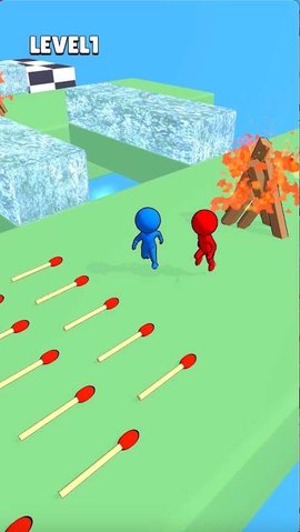 FireRace 第1张图