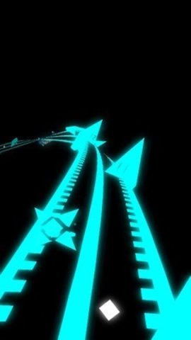 空间探索球 第1张图