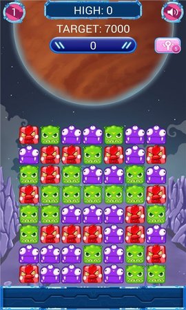 SpookizLink 第1张图