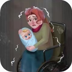 房子装修大师