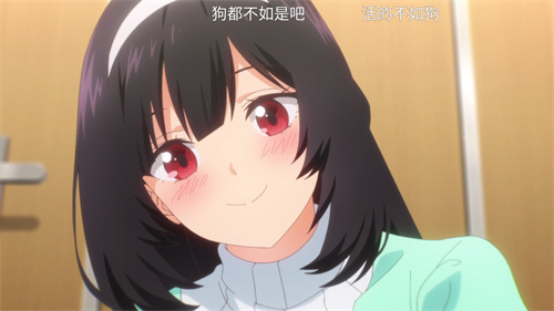 zzzfun 第1张图