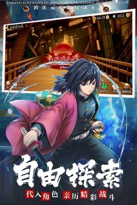 拯救小宇宙 第1张图