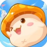 热血英雄