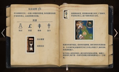 法老王 第1张图