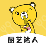 厨艺达人官网手机版