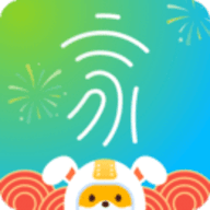 小翼管家官网版