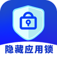 多开分身管理大师安卓最新版