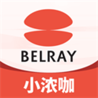 贝瑞咖啡官网免费版