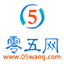 零五网官网版