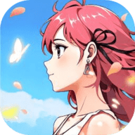 四季合合官方正版