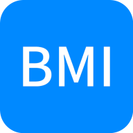 BMI计算器官方正版