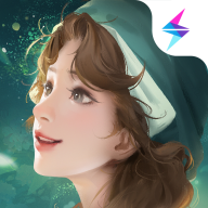 新庄园时代官网最新版