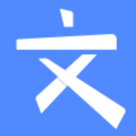 文叔叔手机免费版