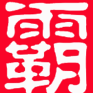 学霸无忧官网版