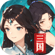 名将集官网最新版