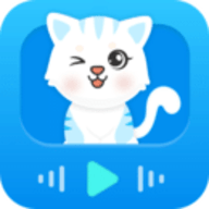 小猫翻译器手机版