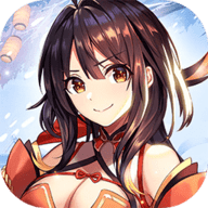 魔法终焉安卓最新版