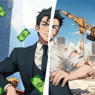 重启人生安卓手机版