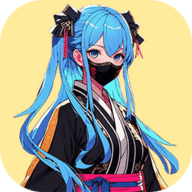 N+1:失业青年新生活安卓手机版