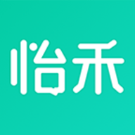 怡禾最新安卓版
