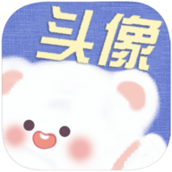 头像酱安卓手机版