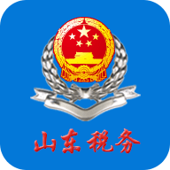 山东省电子税务局官方版