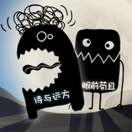 最好的你安卓手机版