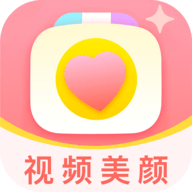 多萌官网免费版