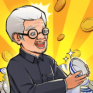 平民逆袭记官网最新版