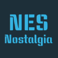 Nostalgia.NES Lite