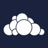 ownCloud