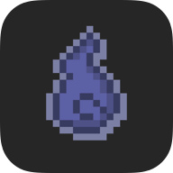 Magatsu