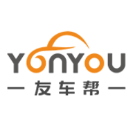 友车帮