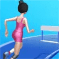 姐就是冠军