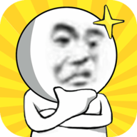 常规操作2.0