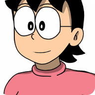 Doraemon X(哆啦a梦世界)