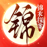 锦鱼图