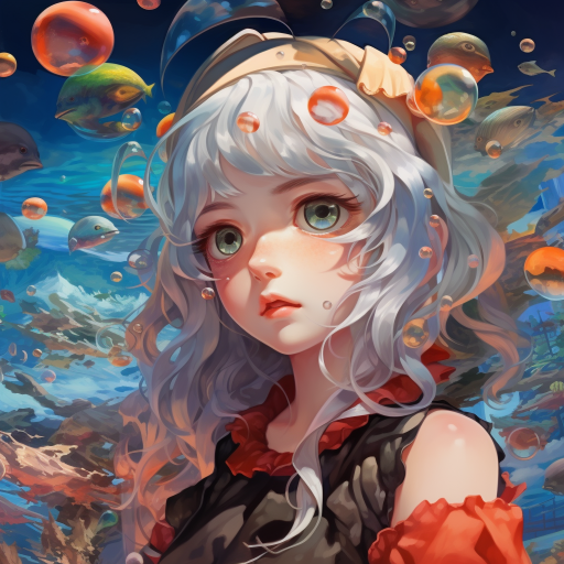 旋转音律