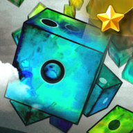 Royal Dice