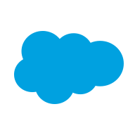salesforce