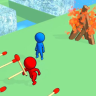 FireRace