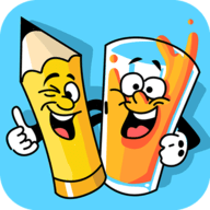 Crazy Juice