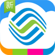 云南移动
